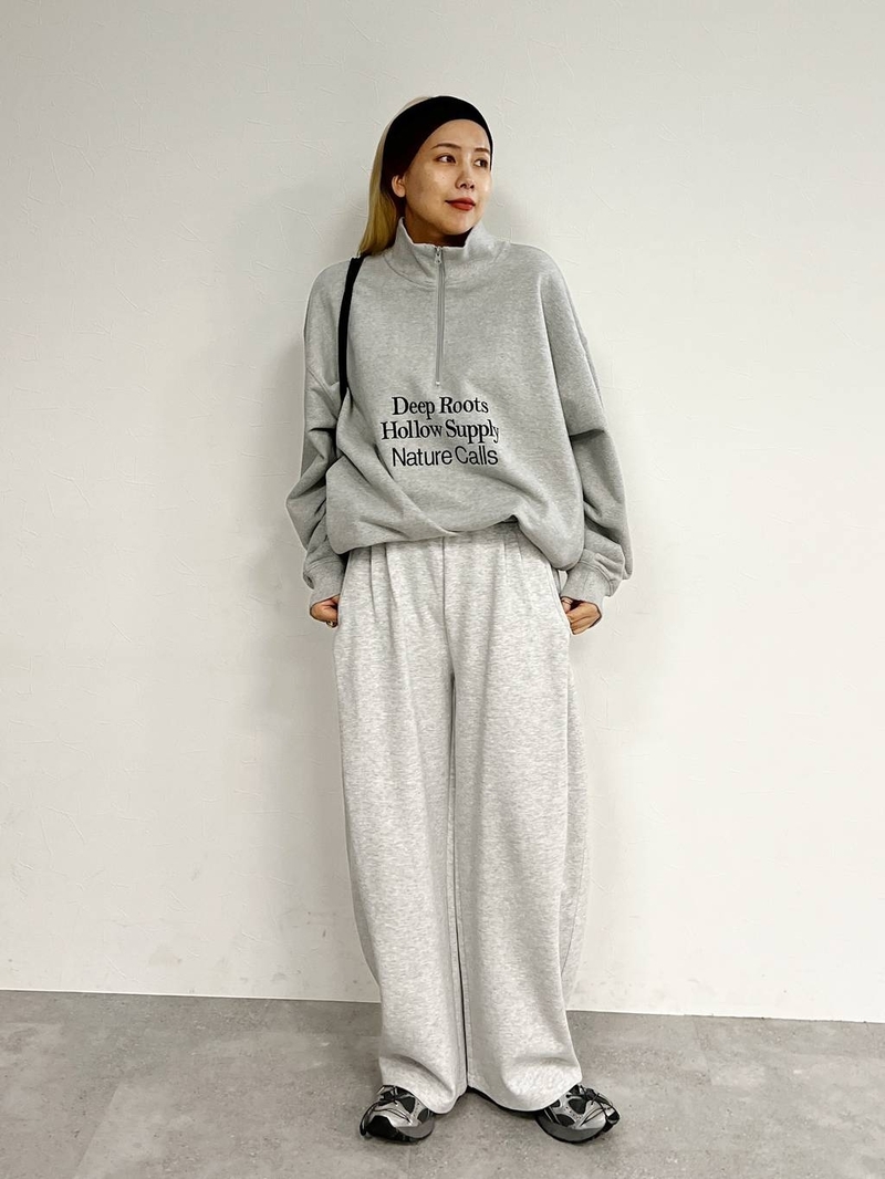 9534963/ｼﾞｰﾅｼｽ営業部/JEANASIS/167