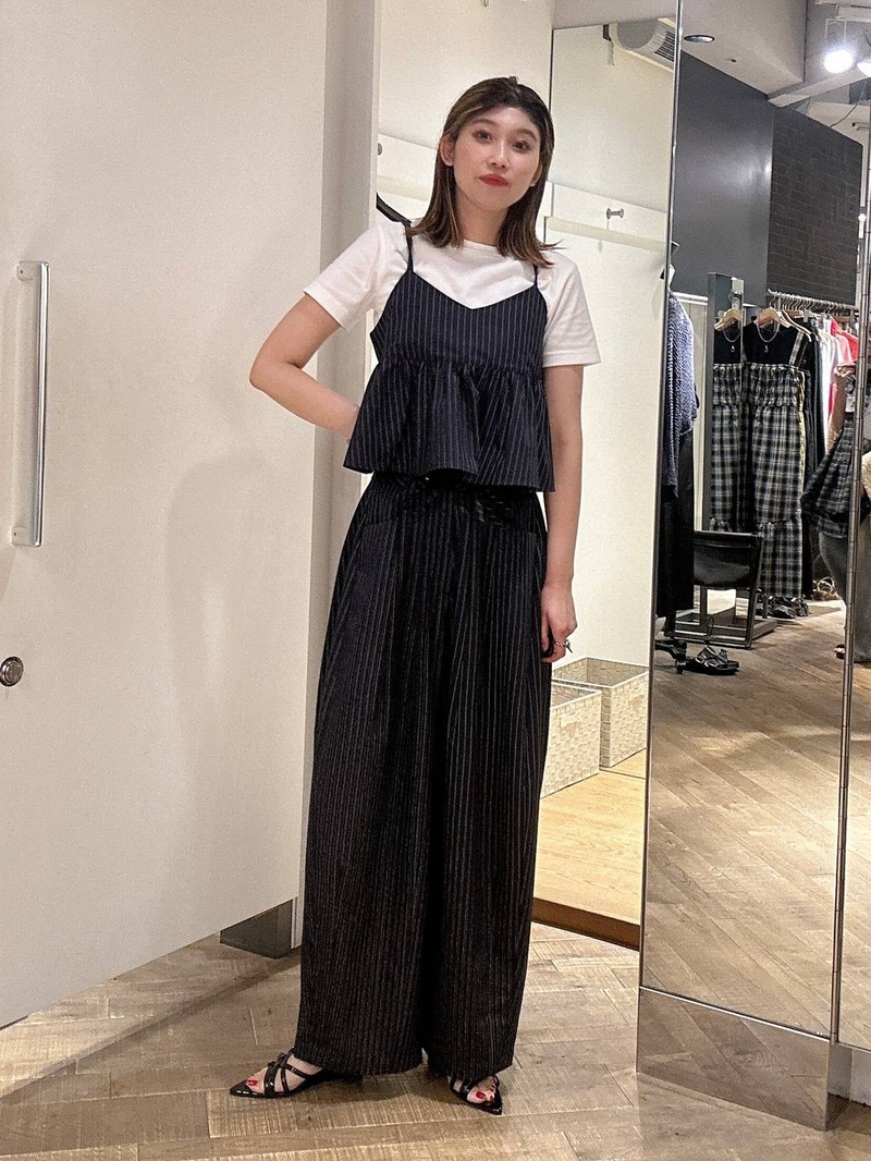 9507883/浜松メイワン/JEANASIS/169