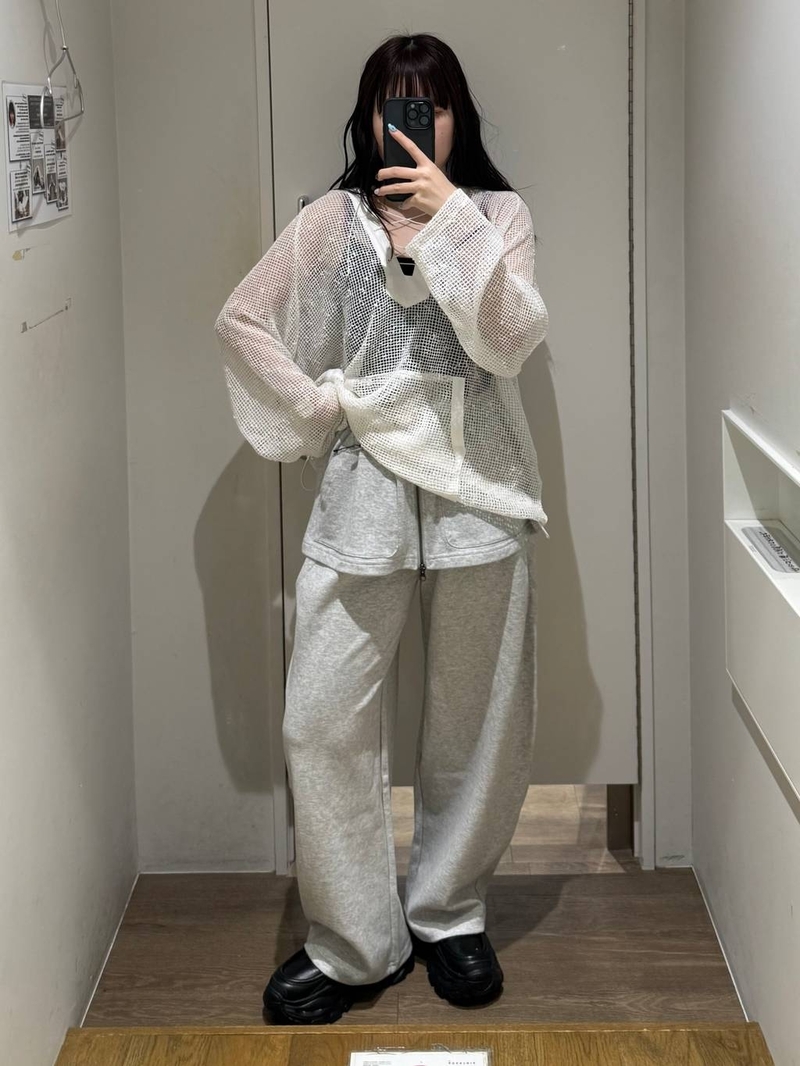 9518747/ルミネ町田/JEANASIS/161