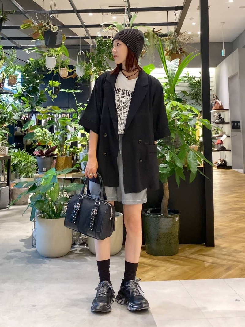 9534730/イオンモール宮崎/JEANASIS/164