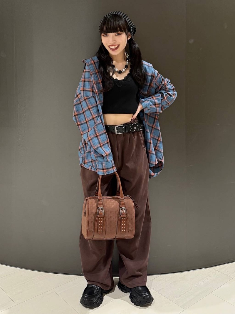 9534466/金沢フォーラス/JEANASIS/157