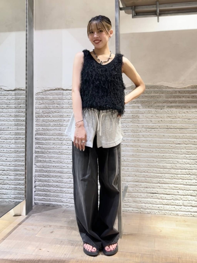 9533350/アトレ松戸/JEANASIS/168