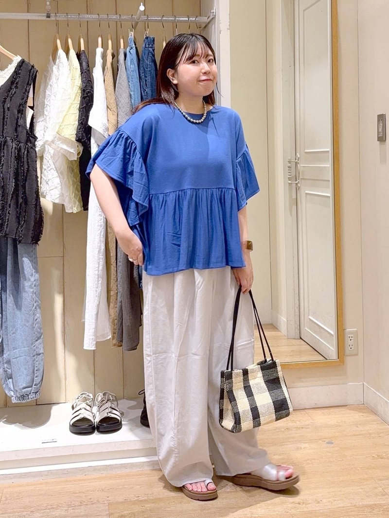 9529661/イオンモール浦和美園/studio CLIP/160