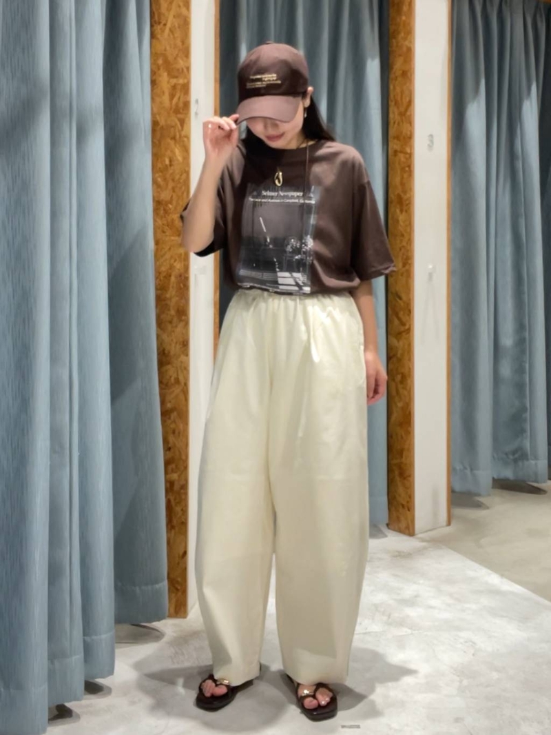 9527625/イオンモール名取/LEPSIM/159