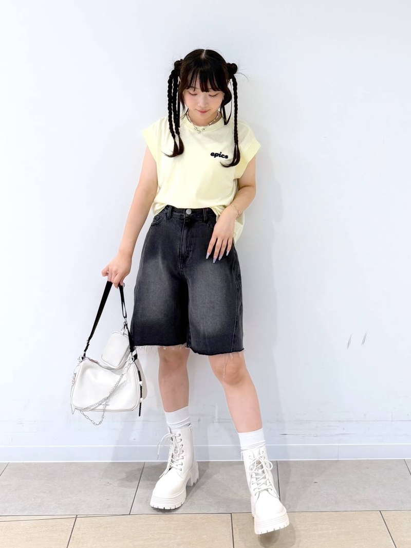 9534492/ららぽーと横浜/repipi armario/157