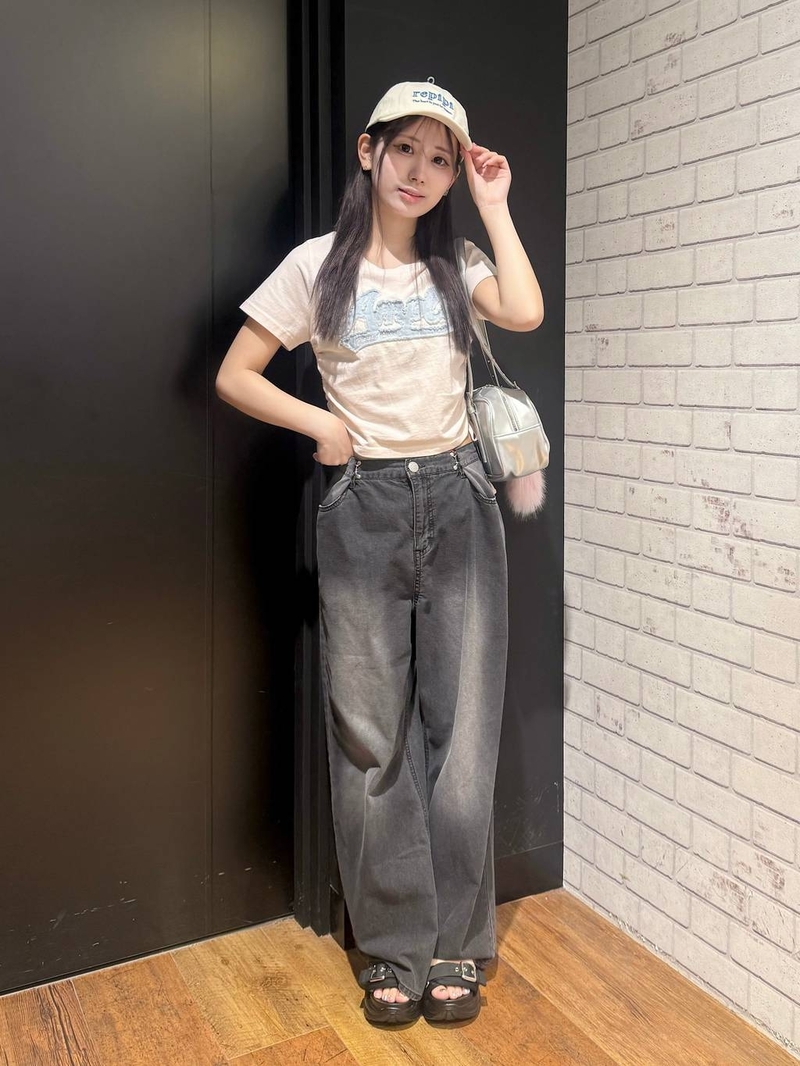9490071/イオンモール札幌発寒/repipi armario/158