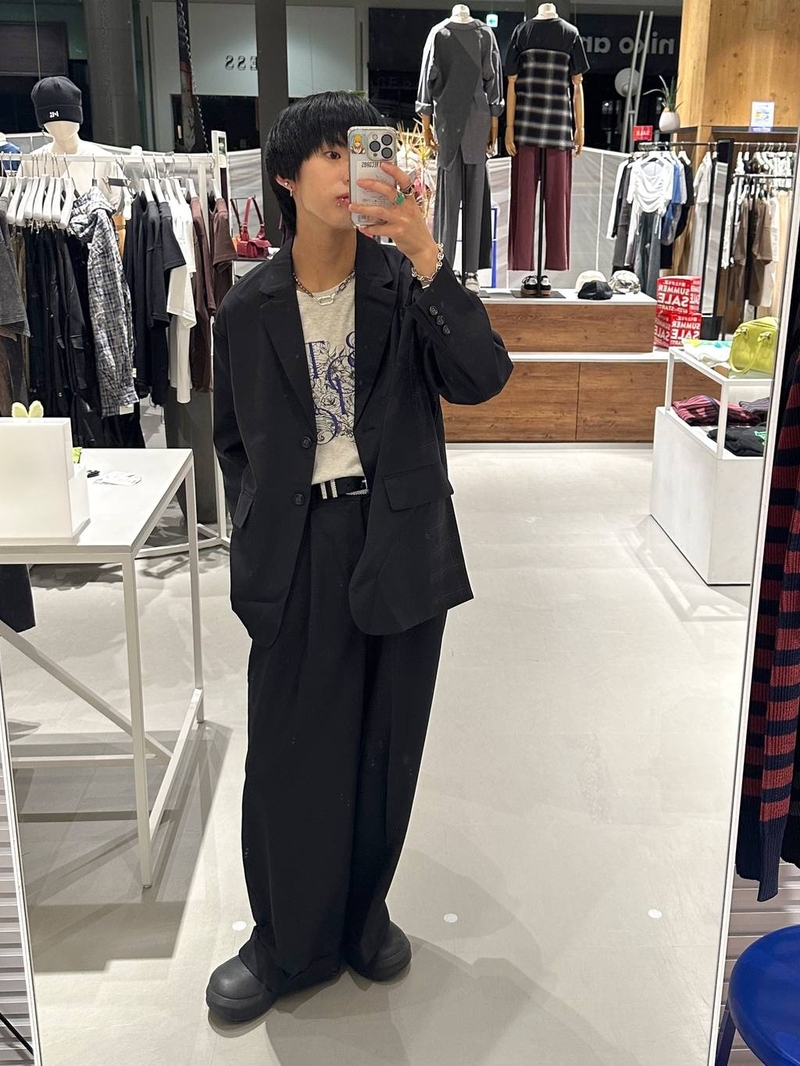 9535108/イオンモール広島府中/PAGEBOY/172
