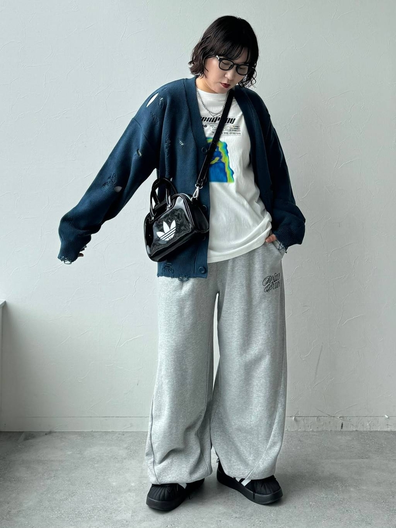 9532672/PB事業部/PAGEBOY/159