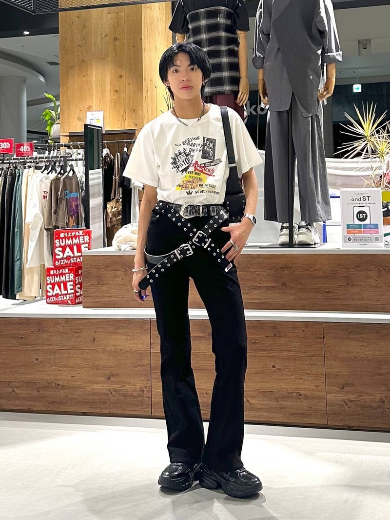 9534526/イオンモール広島府中/PAGEBOY/172