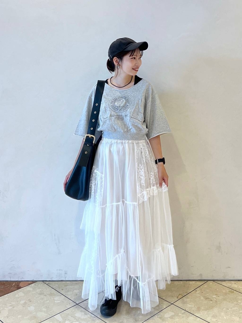 9534491/ヘップファイブ/PAGEBOY/159