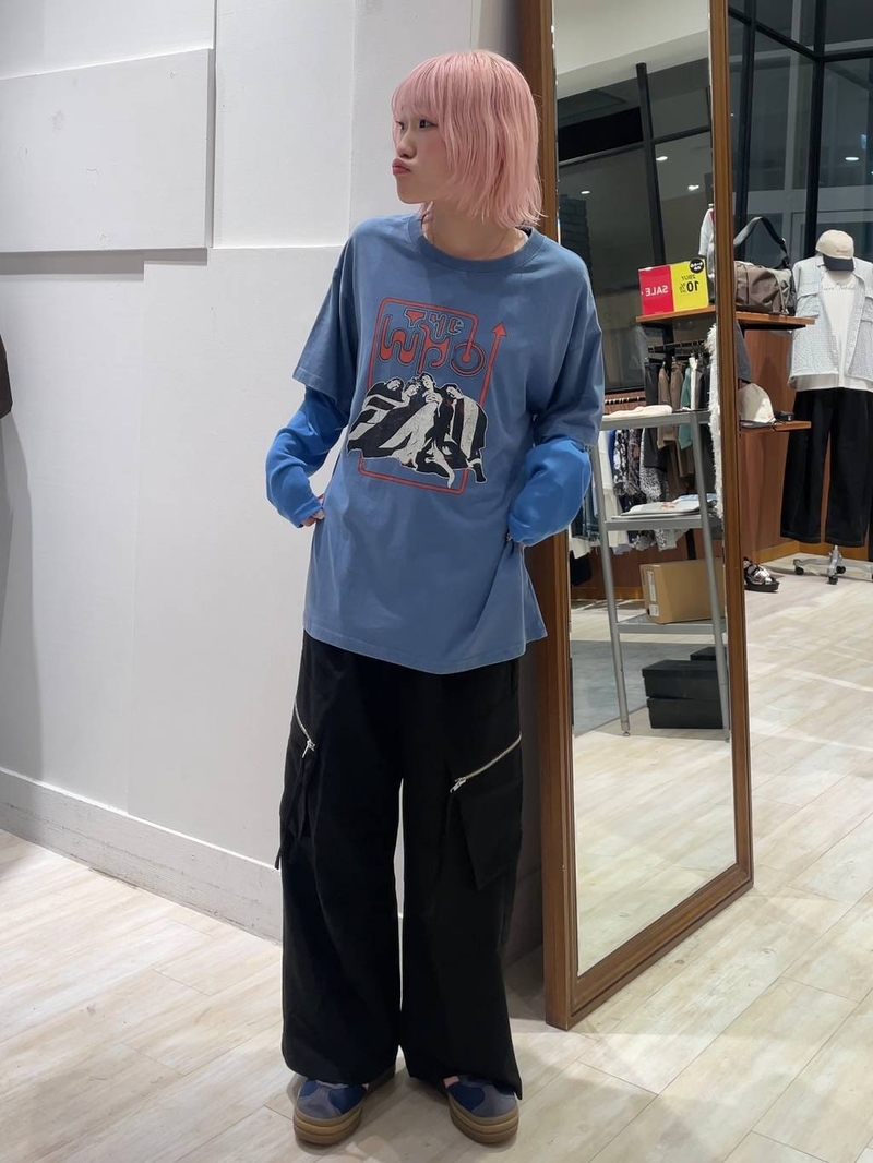 9534395/イオンモール浜松市野/PAGEBOY/158
