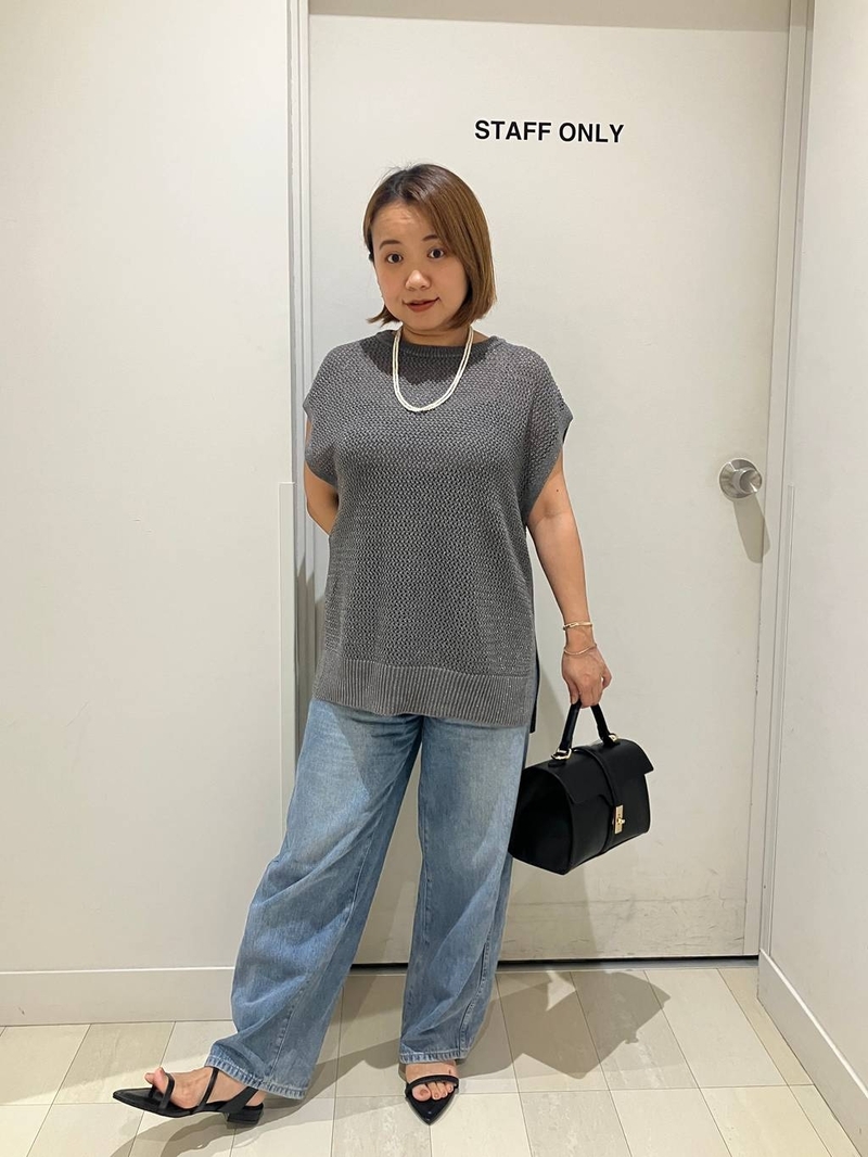 9536873/イオンモール秋田/GLOBAL WORK/151