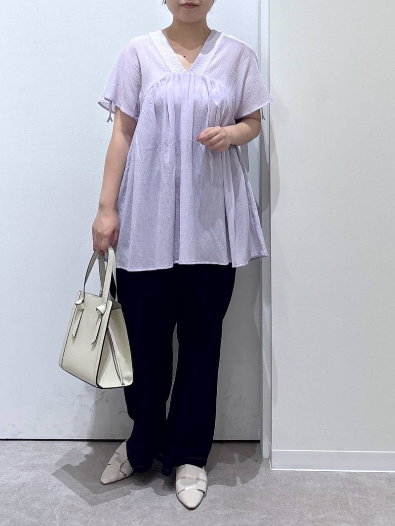 9536743/イオンモール名取/GLOBAL WORK/158