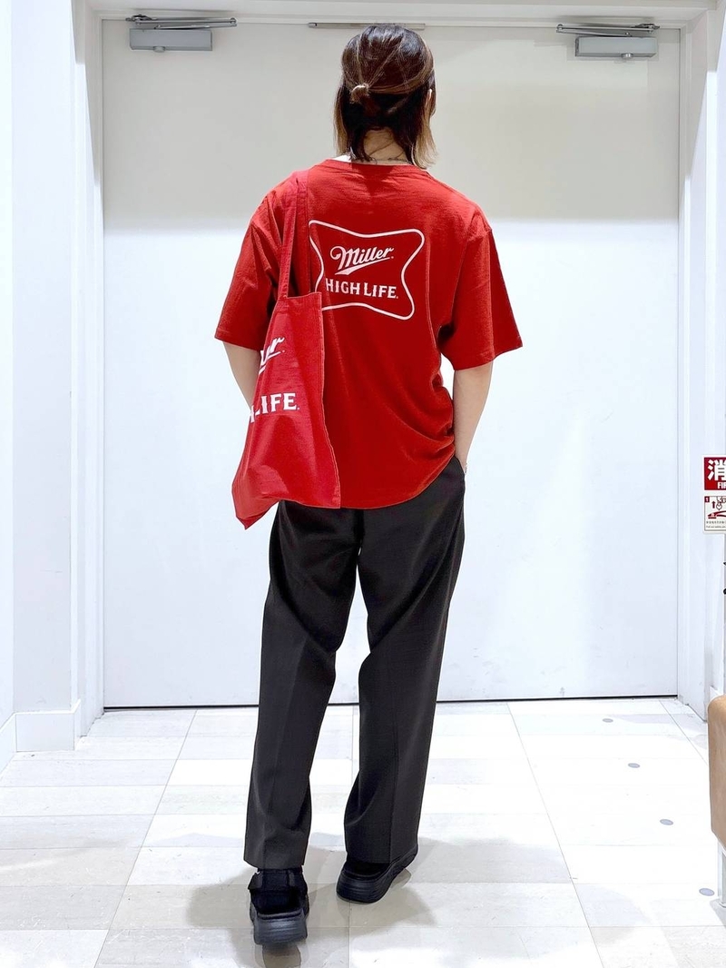 9479946/イオンモール大和郡山/GLOBAL WORK/171