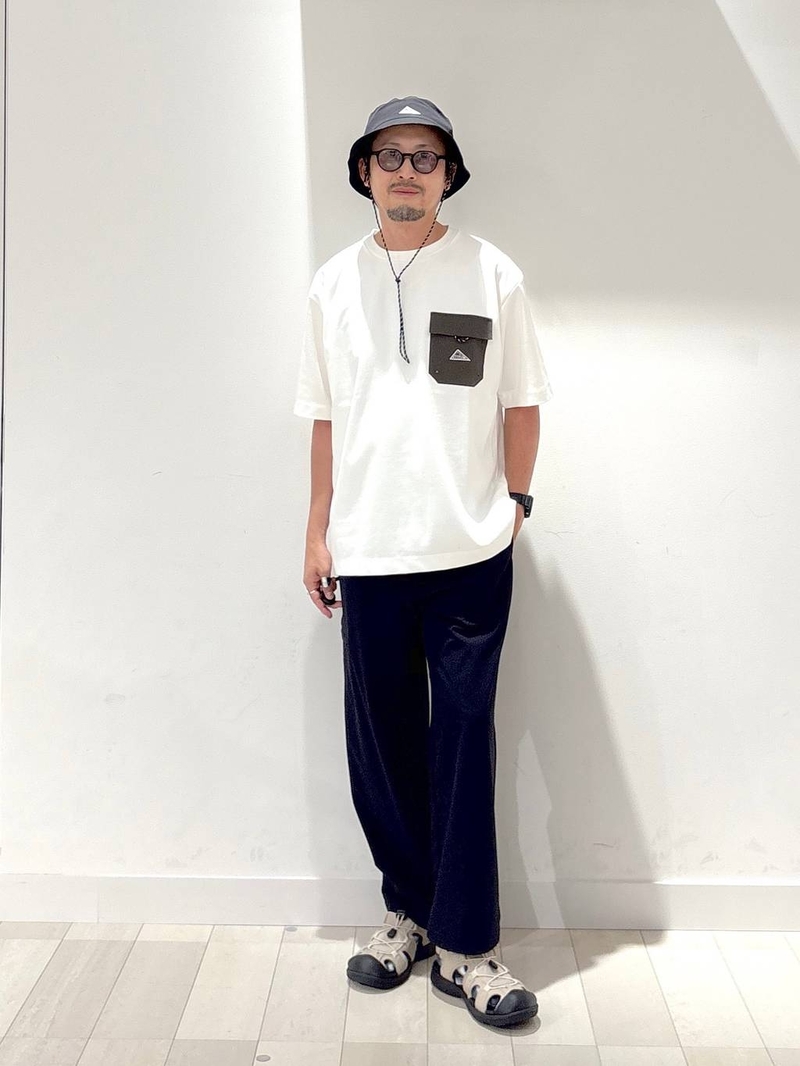 9533779/イオンモールかほく/GLOBAL WORK/176