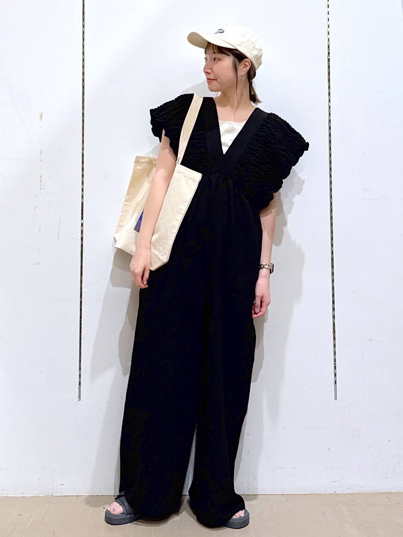9522405/イオンモール旭川西/GLOBAL WORK/162