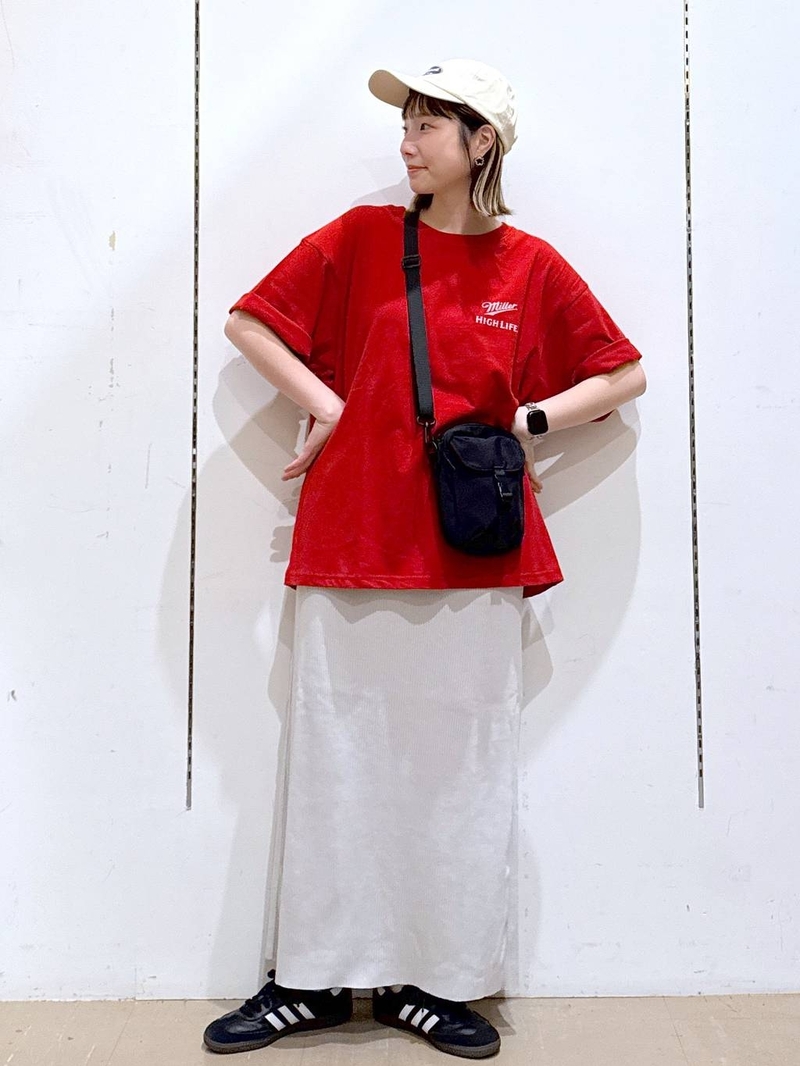 9522413/イオンモール旭川西/GLOBAL WORK/162