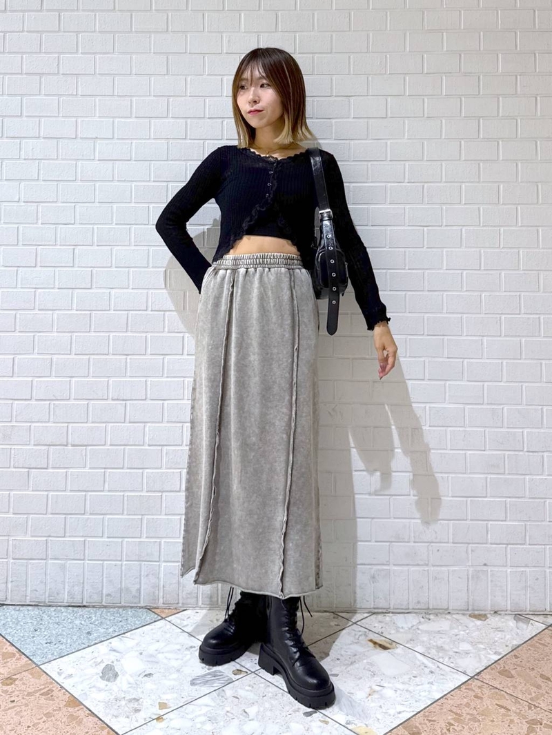 9535891/サンシャインシティアルパ/Heather/166