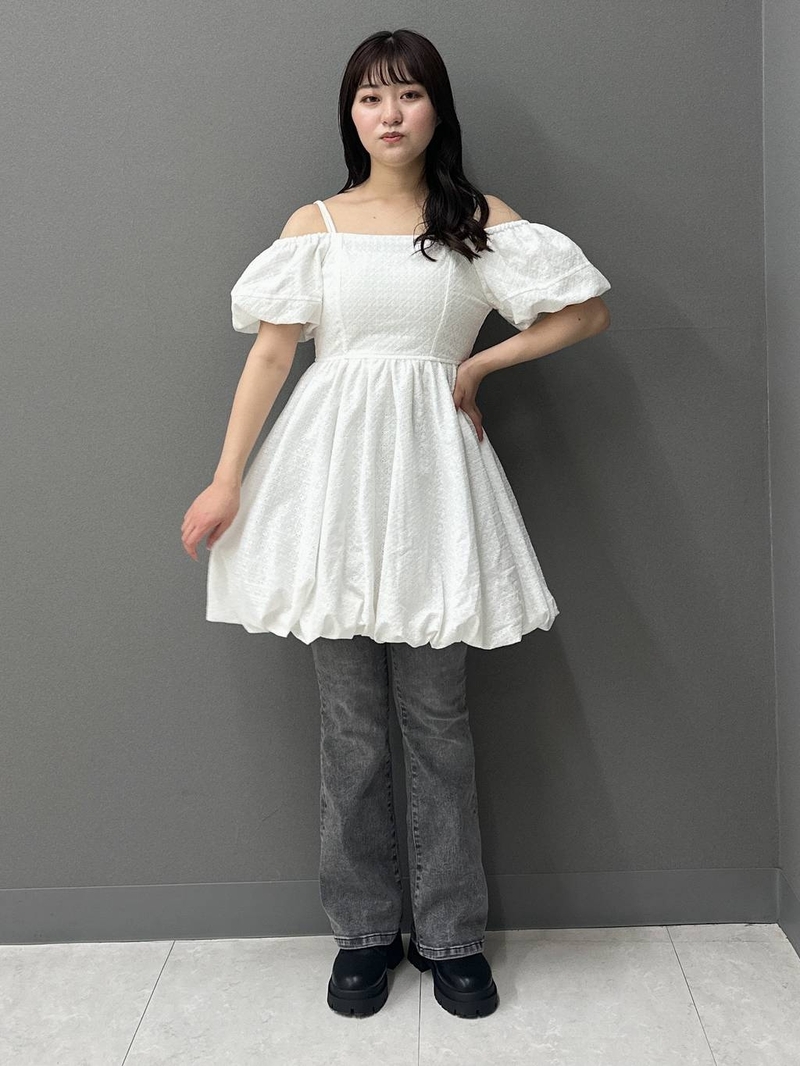 9534422/相鉄ジョイナス/Heather/156