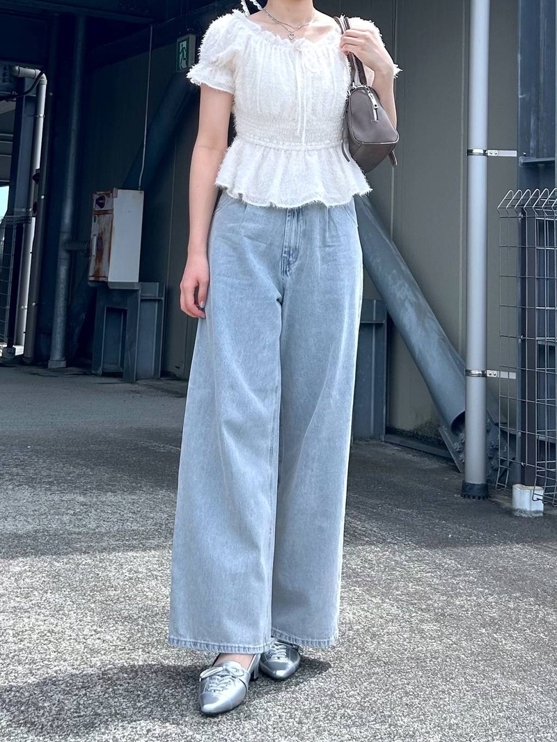 9536083/三井アウトレットパーク入間/Heather/162