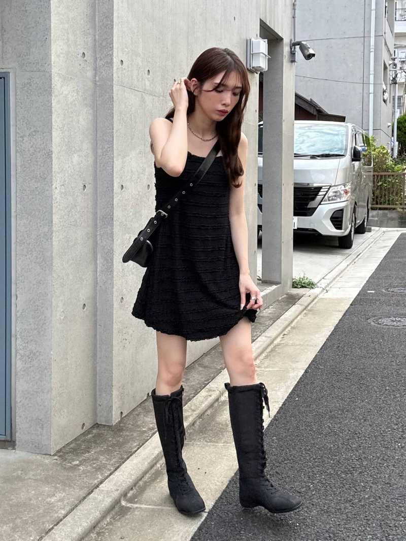 9533916/本部/Heather/166