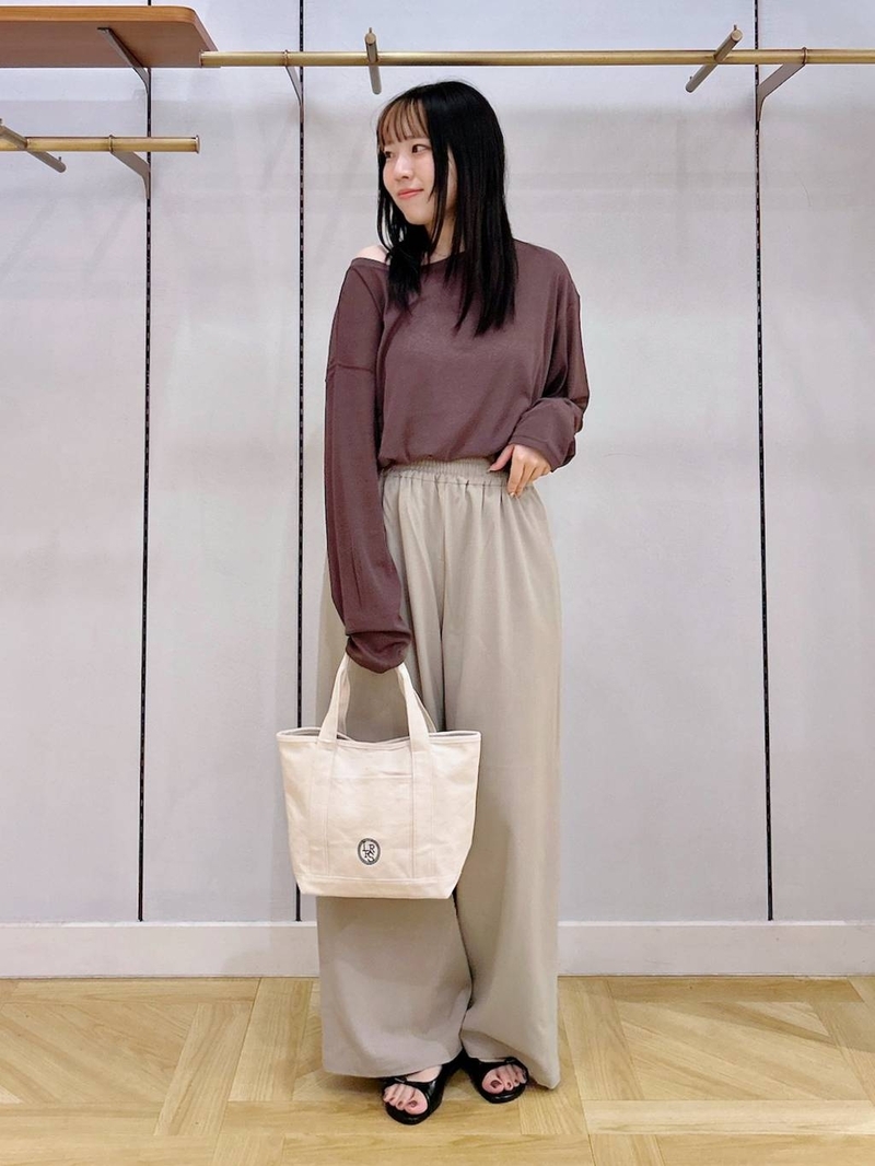 9536736/イオンモール倉敷/LOWRYS FARM/163