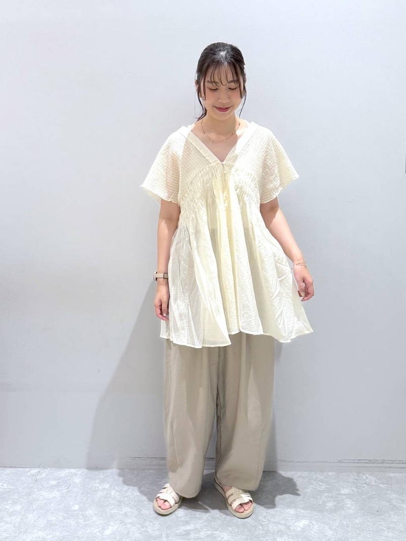 9477961/イオンモール高崎/LOWRYS FARM/168