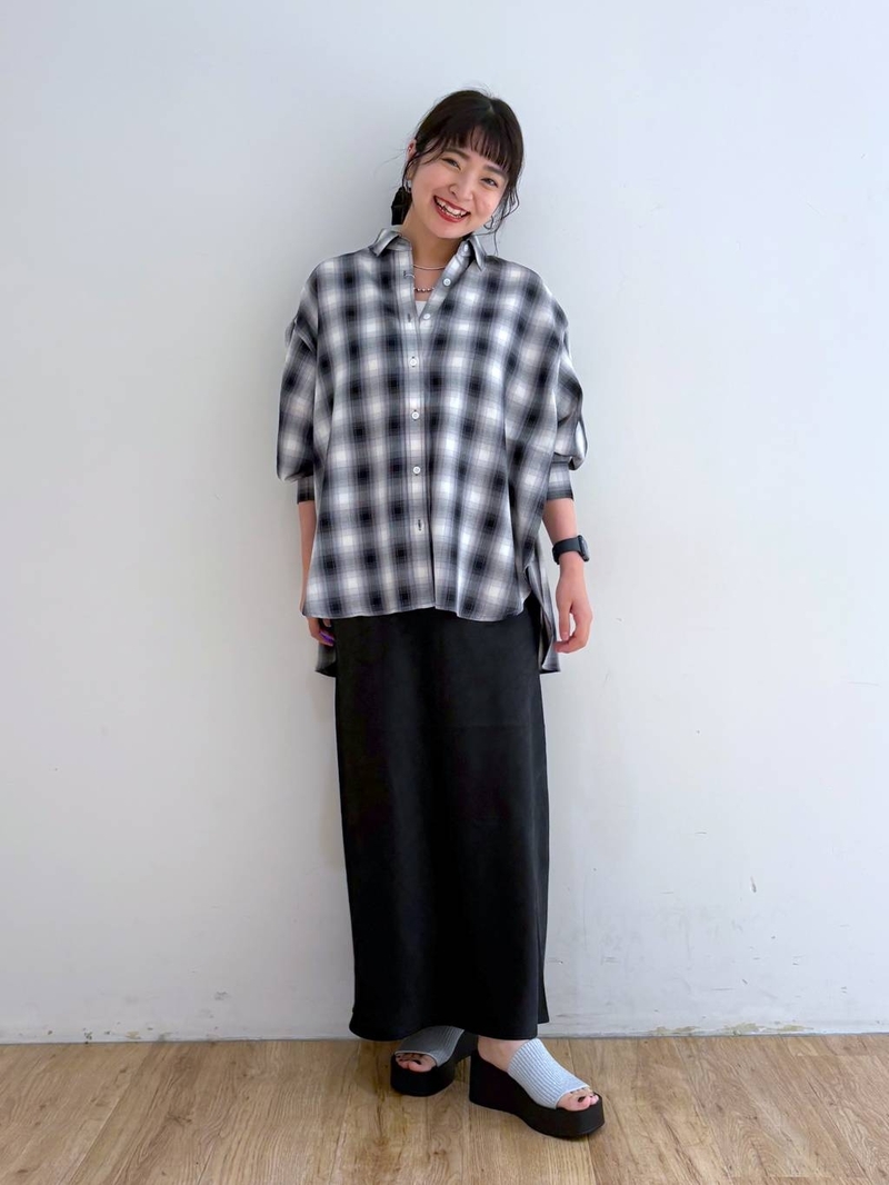 9529170/エスパル仙台/LOWRYS FARM/157
