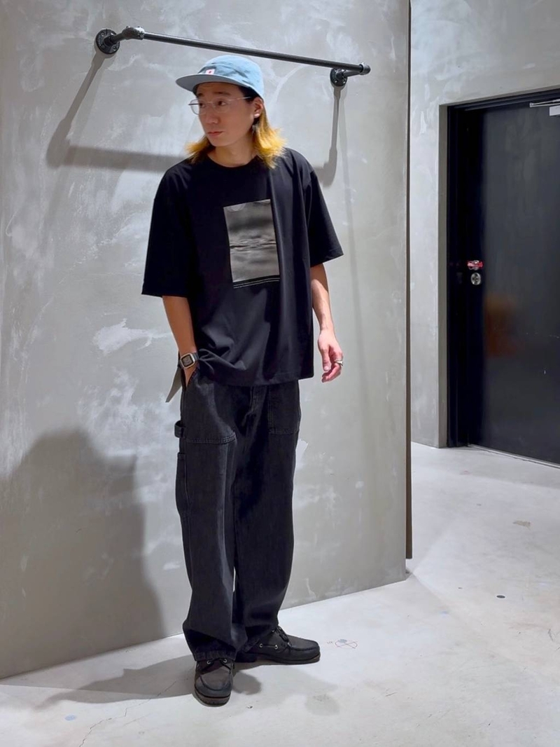 9530346/イオンモール豊川/niko and .../177