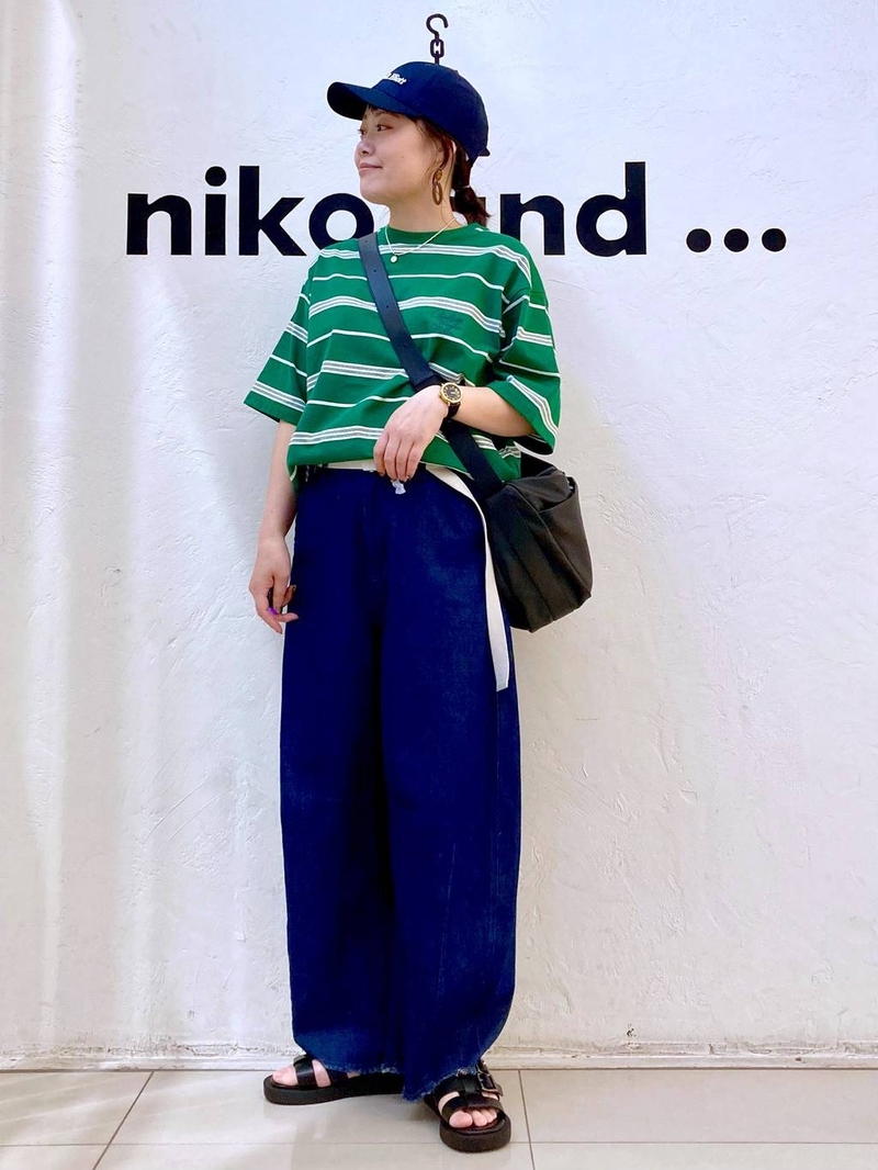 9354996/ゆめタウン広島/niko and .../162
