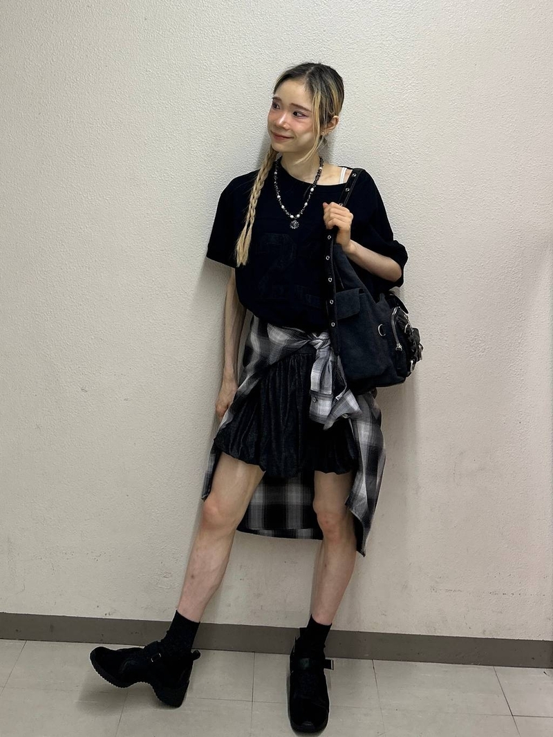 9493242/アミュエスト博多/JEANASIS/154