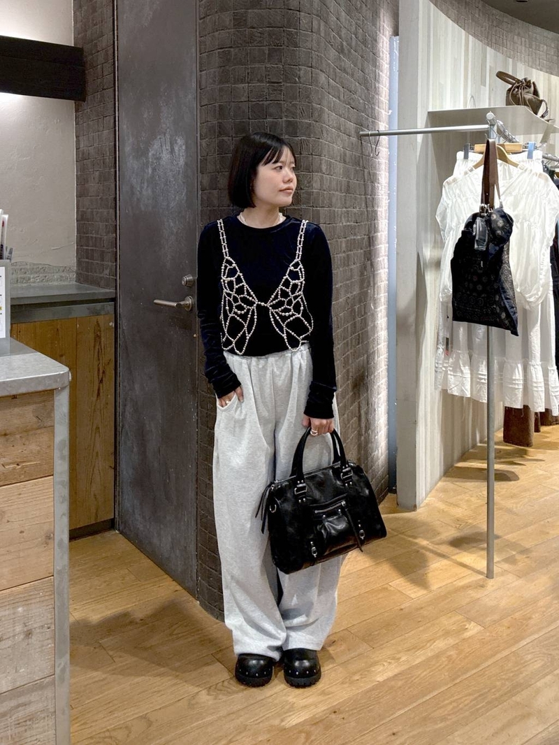 9536622/ピオレ姫路/JEANASIS/152