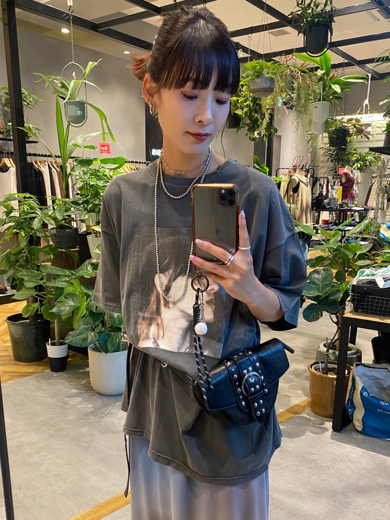 9535761/イオンモール宮崎/JEANASIS/164