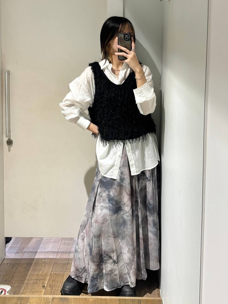 9532877/アトレ松戸/JEANASIS/168
