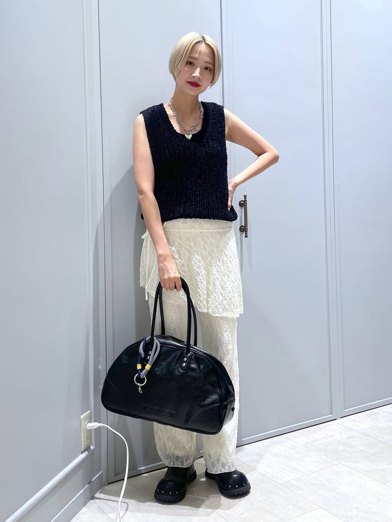 9536122/LAZONA川崎PLAZA/JEANASIS/164