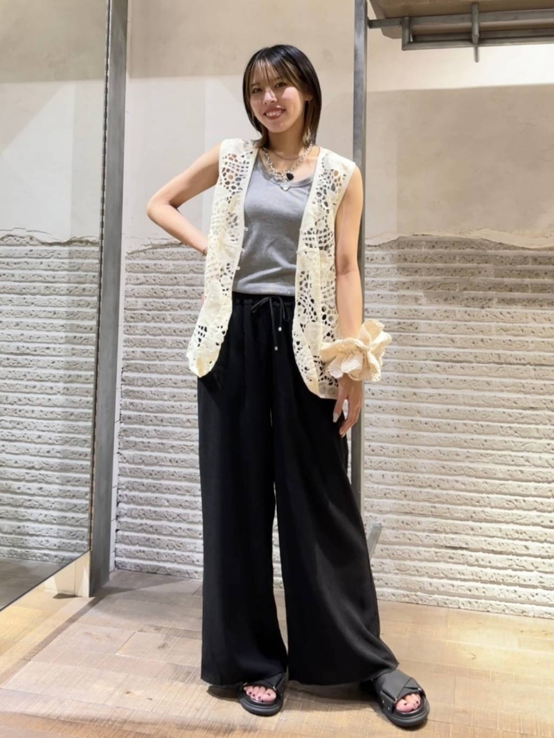 9533353/アトレ松戸/JEANASIS/168
