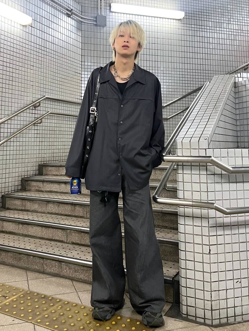 9536377/南堀江/HARE/172