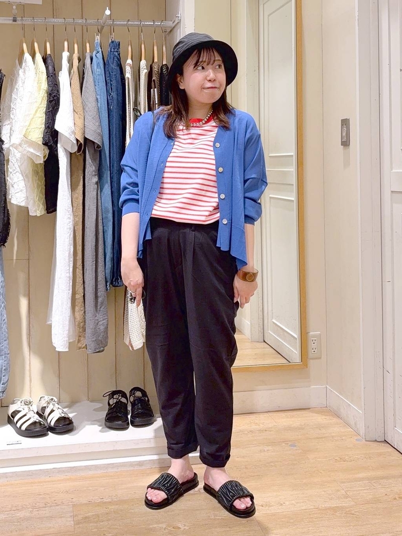 9529662/イオンモール浦和美園/studio CLIP/160