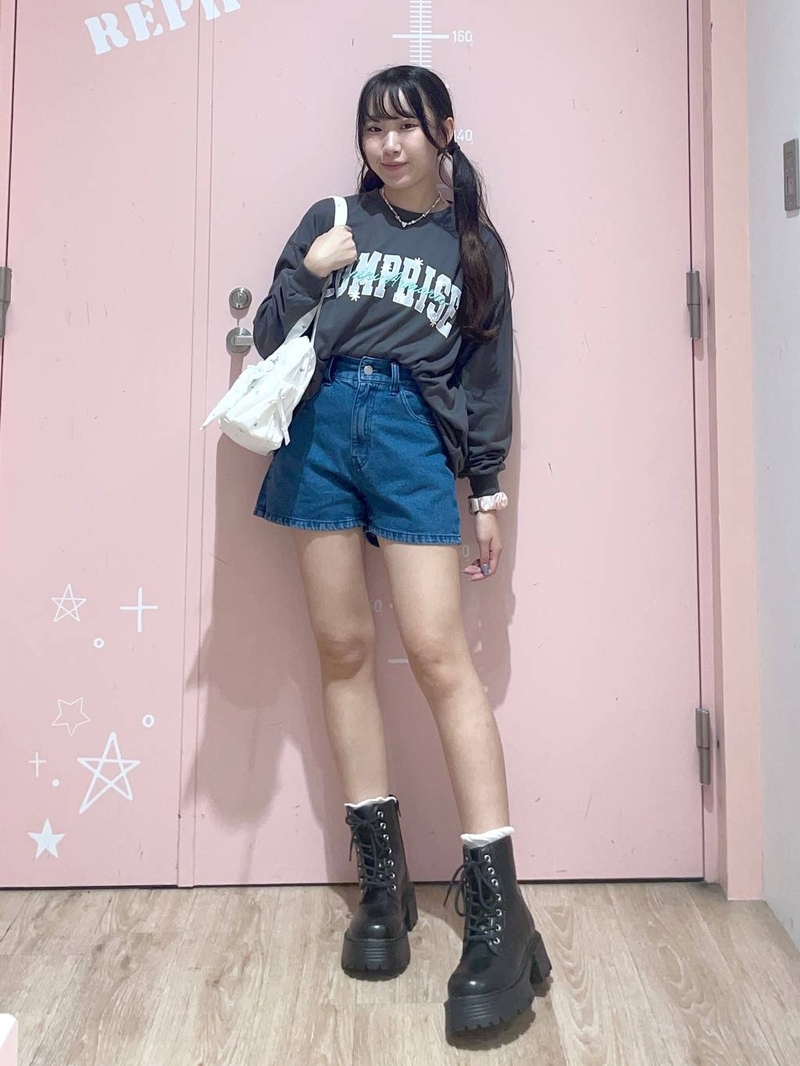 9528668/LAZONA川崎PLAZA/repipi armario/150