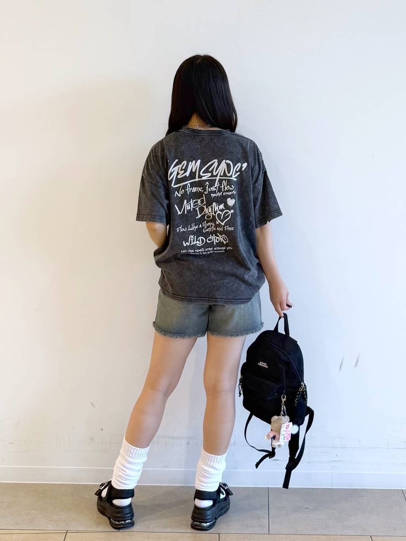 9536296/ららぽーと横浜/repipi armario/157