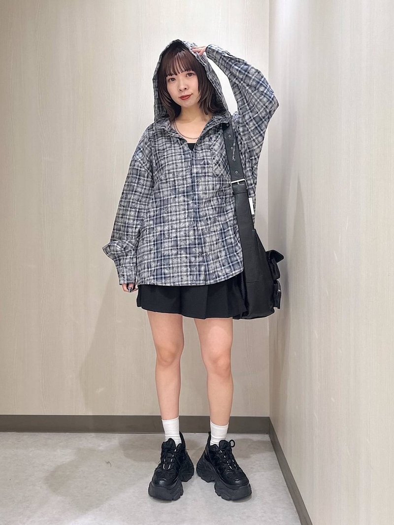 9536543/ペリエ千葉/PAGEBOY/158