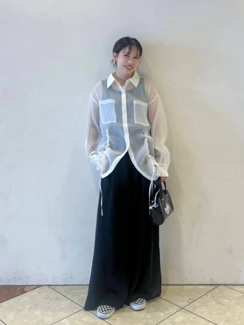 9536429/ヘップファイブ/PAGEBOY/159