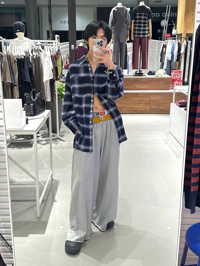 9536410/イオンモール広島府中/PAGEBOY/172