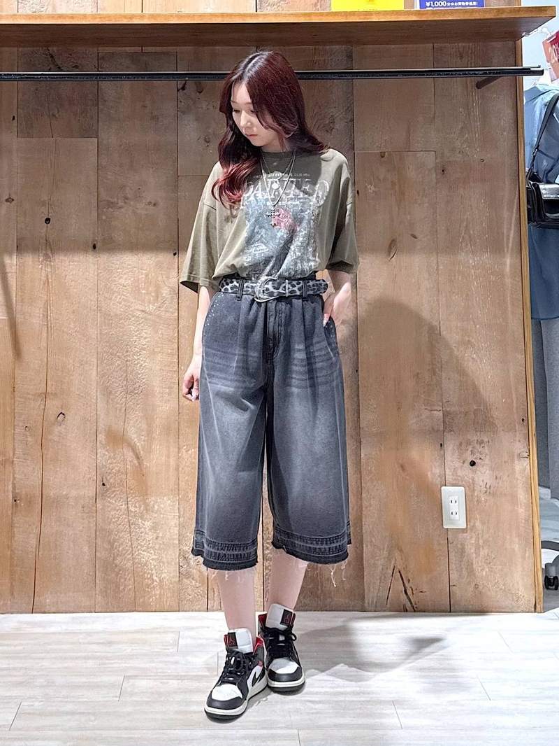 9535974/イオンモール浜松市野/PAGEBOY/166