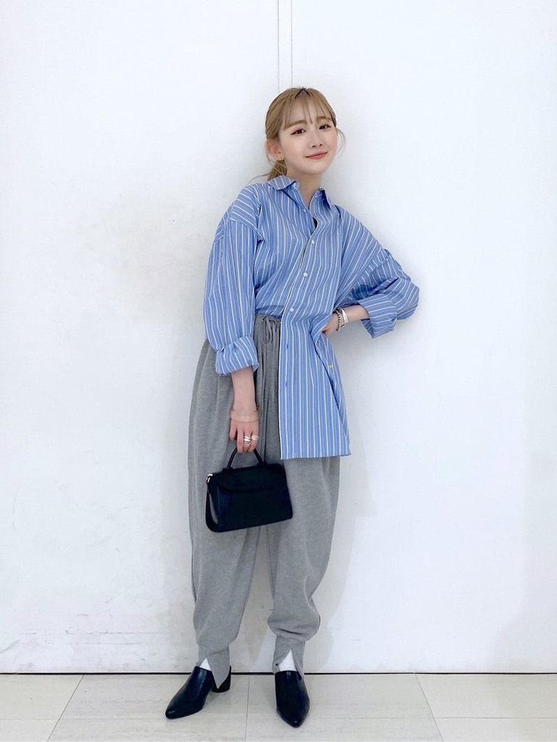 5250401/金沢フォーラス/niko and.../153