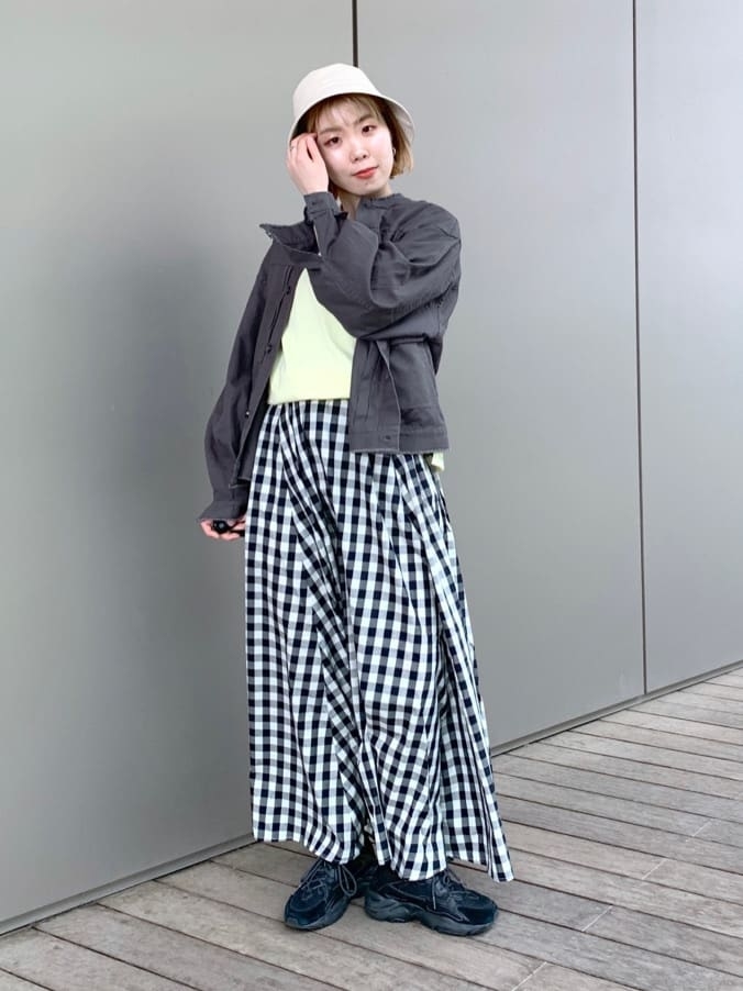 5250438/二子玉川ライズ/niko and .../156