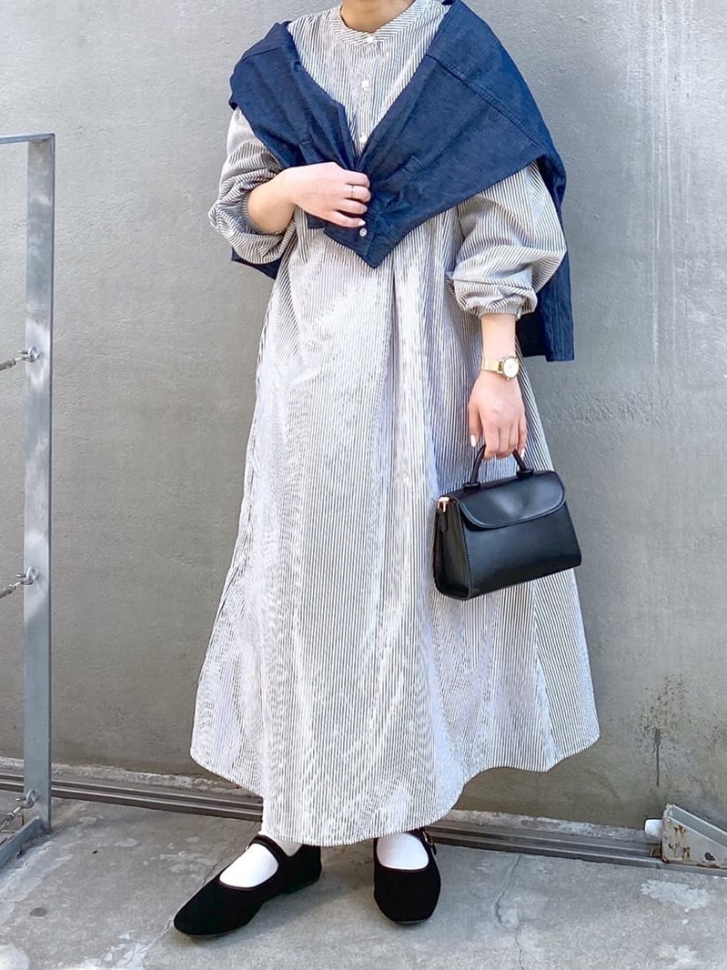5248417/TOKYO/niko and.../151