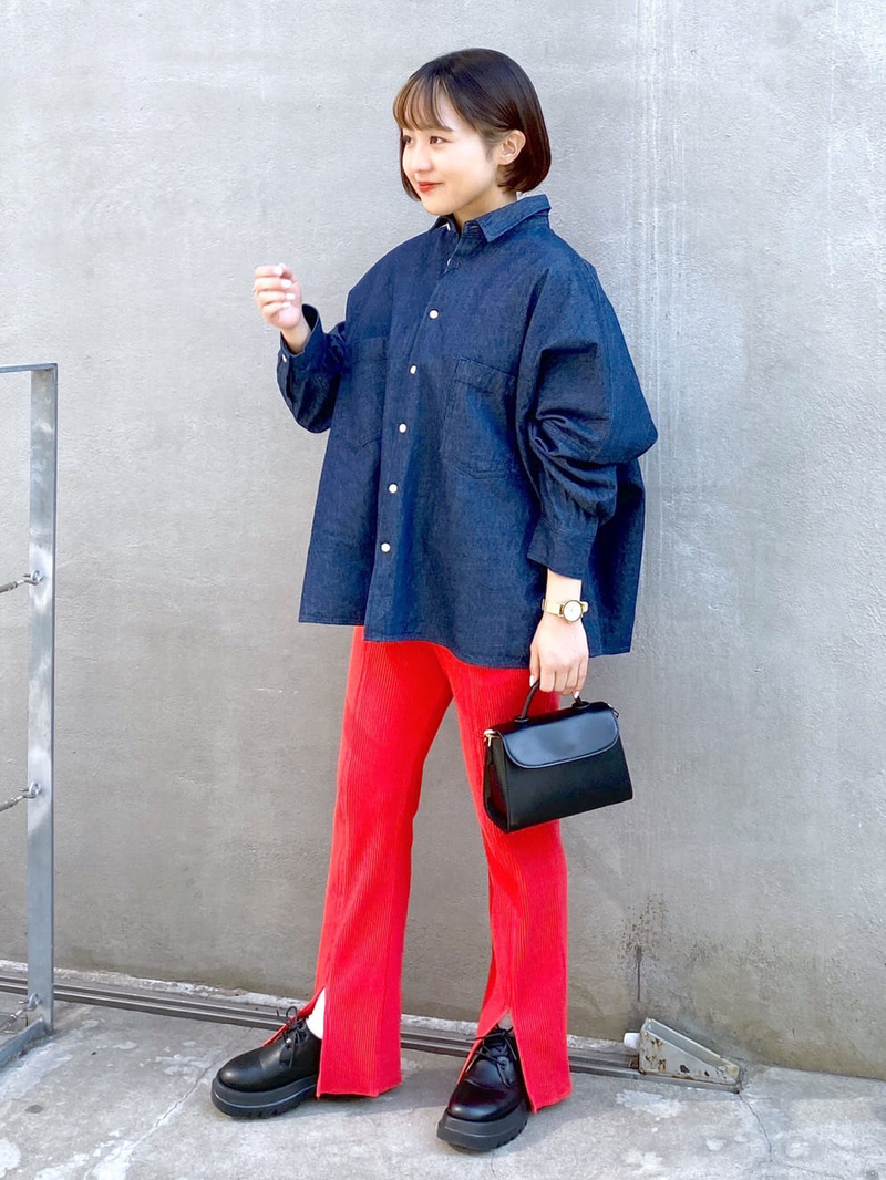 5248211/TOKYO/niko and.../151