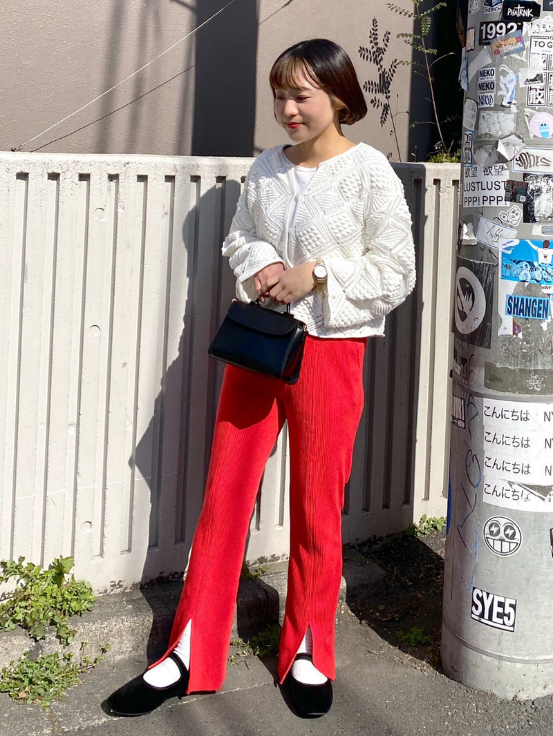 5248511/TOKYO/niko and.../151