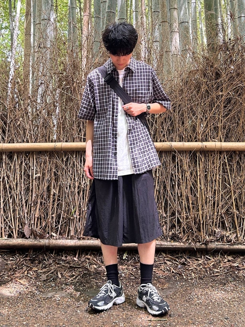 9538651/ステラタウン/GLOBAL WORK/166